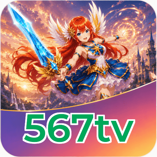 Rekomendasi & Kesimpulan - 567tv