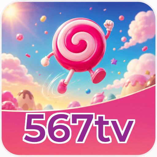Tentang 567tv