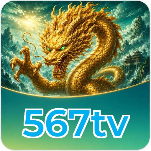 Keamanan Download