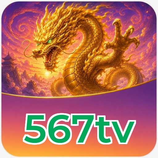 Download 567tv APK