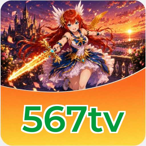 FAQ Download