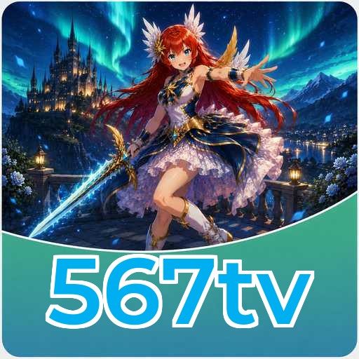 Update Terbaru