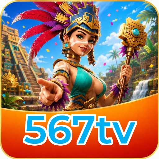 Permissions 567tv