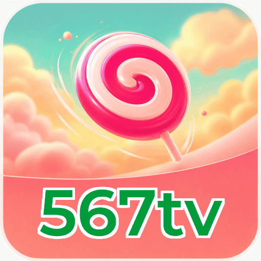 Pertanyaan yang Sering Diajukan - 567tv