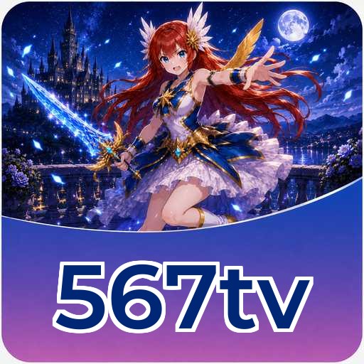 Fitur 567tv