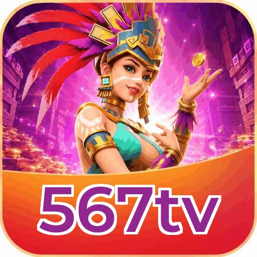 Ringkasan Eksekutif - 567tv