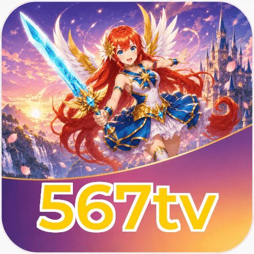 Persyaratan Sistem 567tv